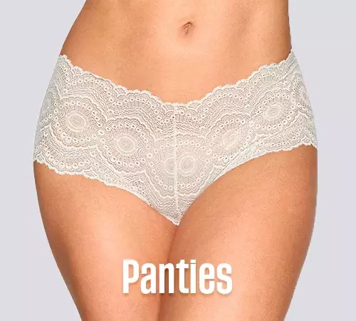 Panties